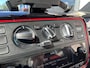 SEAT Mii 1.0 FR / AIRCO/ BEATS AUDIO/ CRUISE/ BLUETOOTH/ PARK. SENSOREN/ AUTOM. VERLICHTING/ 16" LMV