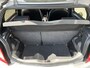 SEAT Mii 1.0 FR / AIRCO/ BEATS AUDIO/ CRUISE/ BLUETOOTH/ PARK. SENSOREN/ AUTOM. VERLICHTING/ 16" LMV
