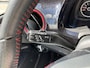 SEAT Mii 1.0 FR / AIRCO/ BEATS AUDIO/ CRUISE/ BLUETOOTH/ PARK. SENSOREN/ AUTOM. VERLICHTING/ 16" LMV