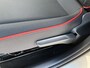 SEAT Mii 1.0 FR / AIRCO/ BEATS AUDIO/ CRUISE/ BLUETOOTH/ PARK. SENSOREN/ AUTOM. VERLICHTING/ 16" LMV