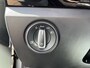 SEAT Mii 1.0 FR / AIRCO/ BEATS AUDIO/ CRUISE/ BLUETOOTH/ PARK. SENSOREN/ AUTOM. VERLICHTING/ 16" LMV