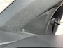 SEAT Mii 1.0 FR / AIRCO/ BEATS AUDIO/ CRUISE/ BLUETOOTH/ PARK. SENSOREN/ AUTOM. VERLICHTING/ 16" LMV