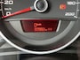 SEAT Mii 1.0 FR / AIRCO/ BEATS AUDIO/ CRUISE/ BLUETOOTH/ PARK. SENSOREN/ AUTOM. VERLICHTING/ 16" LMV