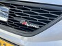 SEAT Mii 1.0 FR / AIRCO/ BEATS AUDIO/ CRUISE/ BLUETOOTH/ PARK. SENSOREN/ AUTOM. VERLICHTING/ 16" LMV