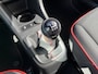 SEAT Mii 1.0 FR / AIRCO/ BEATS AUDIO/ CRUISE/ BLUETOOTH/ PARK. SENSOREN/ AUTOM. VERLICHTING/ 16" LMV