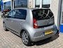 SEAT Mii 1.0 FR / AIRCO/ BEATS AUDIO/ CRUISE/ BLUETOOTH/ PARK. SENSOREN/ AUTOM. VERLICHTING/ 16" LMV