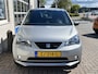 SEAT Mii 1.0 FR / AIRCO/ BEATS AUDIO/ CRUISE/ BLUETOOTH/ PARK. SENSOREN/ AUTOM. VERLICHTING/ 16" LMV