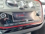SEAT Mii 1.0 FR / AIRCO/ BEATS AUDIO/ CRUISE/ BLUETOOTH/ PARK. SENSOREN/ AUTOM. VERLICHTING/ 16" LMV