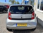 SEAT Mii 1.0 FR / AIRCO/ BEATS AUDIO/ CRUISE/ BLUETOOTH/ PARK. SENSOREN/ AUTOM. VERLICHTING/ 16" LMV