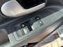 SEAT Mii 1.0 FR / AIRCO/ BEATS AUDIO/ CRUISE/ BLUETOOTH/ PARK. SENSOREN/ AUTOM. VERLICHTING/ 16" LMV