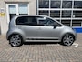 SEAT Mii 1.0 FR / AIRCO/ BEATS AUDIO/ CRUISE/ BLUETOOTH/ PARK. SENSOREN/ AUTOM. VERLICHTING/ 16" LMV