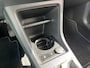 SEAT Mii 1.0 FR / AIRCO/ BEATS AUDIO/ CRUISE/ BLUETOOTH/ PARK. SENSOREN/ AUTOM. VERLICHTING/ 16" LMV