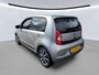SEAT Mii 1.0 FR / AICRO/ RADIO/ BLUETOOTH/ SPORTSTUUR/ PARK. SENSOREN/ 16"LMV