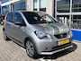 SEAT Mii 1.0 FR / AIRCO/ BEATS AUDIO/ CRUISE/ BLUETOOTH/ PARK. SENSOREN/ AUTOM. VERLICHTING/ 16" LMV