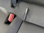 SEAT Mii 1.0 FR / AIRCO/ BEATS AUDIO/ CRUISE/ BLUETOOTH/ PARK. SENSOREN/ AUTOM. VERLICHTING/ 16" LMV