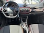 SEAT Mii 1.0 FR / AIRCO/ BEATS AUDIO/ CRUISE/ BLUETOOTH/ PARK. SENSOREN/ AUTOM. VERLICHTING/ 16" LMV