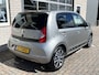 SEAT Mii 1.0 FR / AIRCO/ BEATS AUDIO/ CRUISE/ BLUETOOTH/ PARK. SENSOREN/ AUTOM. VERLICHTING/ 16" LMV