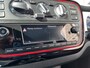 SEAT Mii 1.0 FR / AIRCO/ BEATS AUDIO/ CRUISE/ BLUETOOTH/ PARK. SENSOREN/ AUTOM. VERLICHTING/ 16" LMV