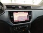 SEAT Arona 1.0 TSI Style Business Intense / CRUISE/ NAVI/ PARK. SENSOREN + CAMERA/ ALCANTARA/ CLIMATE/ 16"LMV