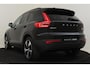 Volvo XC40 RECHARGE P8 AWD R-DESIGN *VOL!* -PANO.DAK|HARMAN/KARDON|360°CAM|POWER-SEATS|LEDER|PRIVACY.GLAS|VERW.VOORRUIT|TREKHAAK