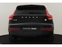 Volvo XC40 RECHARGE P8 AWD R-DESIGN *VOL!* -PANO.DAK|HARMAN/KARDON|360°CAM|POWER-SEATS|LEDER|PRIVACY.GLAS|VERW.VOORRUIT|TREKHAAK