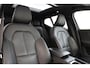 Volvo XC40 RECHARGE P8 AWD R-DESIGN *VOL!* -PANO.DAK|HARMAN/KARDON|360°CAM|POWER-SEATS|LEDER|PRIVACY.GLAS|VERW.VOORRUIT|TREKHAAK