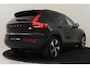 Volvo XC40 RECHARGE P8 AWD R-DESIGN *VOL!* -PANO.DAK|HARMAN/KARDON|360°CAM|POWER-SEATS|LEDER|PRIVACY.GLAS|VERW.VOORRUIT|TREKHAAK