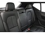 Volvo XC40 RECHARGE P8 AWD R-DESIGN *VOL!* -PANO.DAK|HARMAN/KARDON|360°CAM|POWER-SEATS|LEDER|PRIVACY.GLAS|VERW.VOORRUIT|TREKHAAK