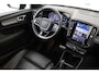 Volvo XC40 RECHARGE P8 AWD R-DESIGN *VOL!* -PANO.DAK|HARMAN/KARDON|360°CAM|POWER-SEATS|LEDER|PRIVACY.GLAS|VERW.VOORRUIT|TREKHAAK