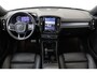 Volvo XC40 RECHARGE P8 AWD R-DESIGN *VOL!* -PANO.DAK|HARMAN/KARDON|360°CAM|POWER-SEATS|LEDER|PRIVACY.GLAS|VERW.VOORRUIT|TREKHAAK