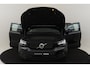 Volvo XC40 RECHARGE P8 AWD R-DESIGN *VOL!* -PANO.DAK|HARMAN/KARDON|360°CAM|POWER-SEATS|LEDER|PRIVACY.GLAS|VERW.VOORRUIT|TREKHAAK