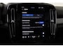 Volvo XC40 RECHARGE P8 AWD R-DESIGN *VOL!* -PANO.DAK|HARMAN/KARDON|360°CAM|POWER-SEATS|LEDER|PRIVACY.GLAS|VERW.VOORRUIT|TREKHAAK