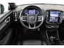 Volvo XC40 RECHARGE P8 AWD R-DESIGN *VOL!* -PANO.DAK|HARMAN/KARDON|360°CAM|POWER-SEATS|LEDER|PRIVACY.GLAS|VERW.VOORRUIT|TREKHAAK