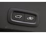 Volvo XC40 RECHARGE P8 AWD R-DESIGN *VOL!* -PANO.DAK|HARMAN/KARDON|360°CAM|POWER-SEATS|LEDER|PRIVACY.GLAS|VERW.VOORRUIT|TREKHAAK
