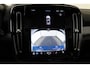Volvo XC40 RECHARGE P8 AWD R-DESIGN *VOL!* -PANO.DAK|HARMAN/KARDON|360°CAM|POWER-SEATS|LEDER|PRIVACY.GLAS|VERW.VOORRUIT|TREKHAAK