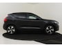 Volvo XC40 RECHARGE P8 AWD R-DESIGN *VOL!* -PANO.DAK|HARMAN/KARDON|360°CAM|POWER-SEATS|LEDER|PRIVACY.GLAS|VERW.VOORRUIT|TREKHAAK