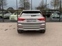 Audi Q3 35 TFSI 150pk S-tronic Advanced | Trekhaak | Dode hoek | Keyless | Elek. Achterklep | Adapt. Cruise | Sportstoelen | Rijklaar incl. 1 jaar Bovag garantie