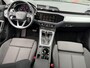 Audi Q3 35 TFSI 150pk S-tronic Advanced | Trekhaak | Dode hoek | Keyless | Elek. Achterklep | Adapt. Cruise | Sportstoelen | Rijklaar incl. 1 jaar Bovag garantie
