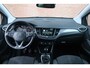 Opel Crossland 1.2 Turbo 110pk Ultimate | Navi | App Connect | Climate | Camera | Keyless | Blind Spot | PDC