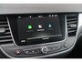 Opel Crossland 1.2 Turbo 110pk Ultimate | Navi | App Connect | Climate | Camera | Keyless | Blind Spot | PDC