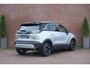 Opel Crossland 1.2 Turbo 110pk Ultimate | Navi | App Connect | Climate | Camera | Keyless | Blind Spot | PDC