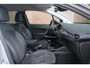 Opel Crossland 1.2 Turbo 110pk Ultimate | Navi | App Connect | Climate | Camera | Keyless | Blind Spot | PDC