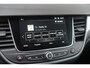 Opel Crossland 1.2 Turbo 110pk Ultimate | Navi | App Connect | Climate | Camera | Keyless | Blind Spot | PDC