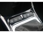 Opel Crossland 1.2 Turbo 110pk Ultimate | Navi | App Connect | Climate | Camera | Keyless | Blind Spot | PDC