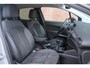 Opel Crossland 1.2 Turbo 110pk Ultimate | Navi | App Connect | Climate | Camera | Keyless | Blind Spot | PDC