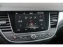 Opel Crossland 1.2 Turbo 110pk Ultimate | Navi | App Connect | Climate | Camera | Keyless | Blind Spot | PDC
