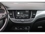Opel Crossland 1.2 Turbo 110pk Ultimate | Navi | App Connect | Climate | Camera | Keyless | Blind Spot | PDC