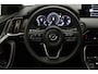 Mazda CX-60 2.5 E-SKYACTIV PHEV Homura Business Edition 4WD automaat | demo voordeel