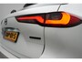 Mazda CX-60 2.5 E-SKYACTIV PHEV Homura Business Edition 4WD automaat | demo voordeel