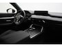 Mazda CX-60 2.5 E-SKYACTIV PHEV Homura Business Edition 4WD automaat | demo voordeel